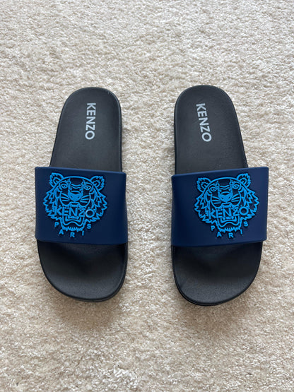 Chancla Kenzo