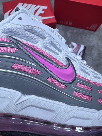 Nike Air max TL “Alta calidad" Rosa