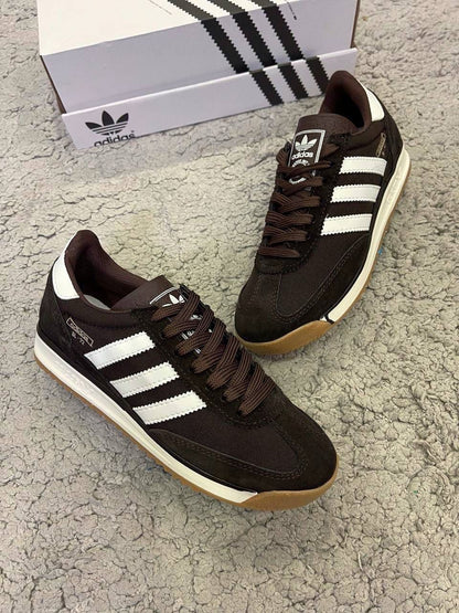 Adidas SL 72 ALTA CALIDAD