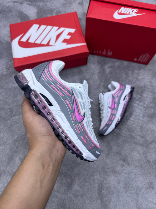 Nike Air max TL “Alta calidad" Rosa