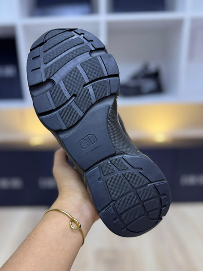Dior b22 black