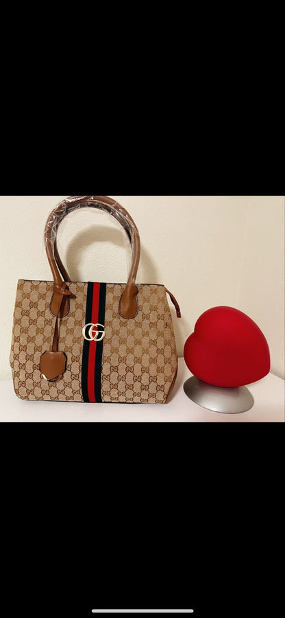 Bolsos Gucci máxima calidad