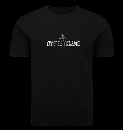 Camiseta Stone Island