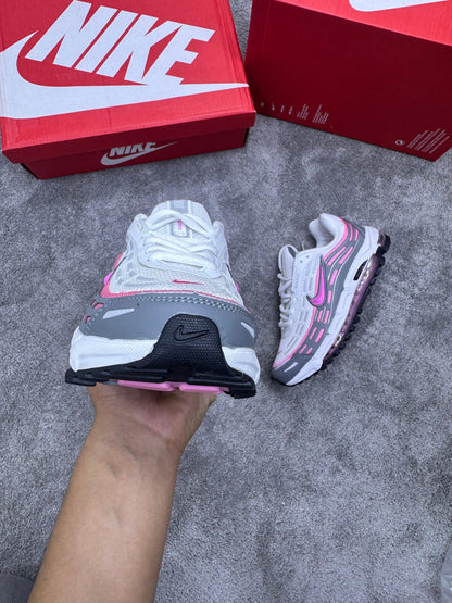 Nike Air max TL “Alta calidad" Rosa
