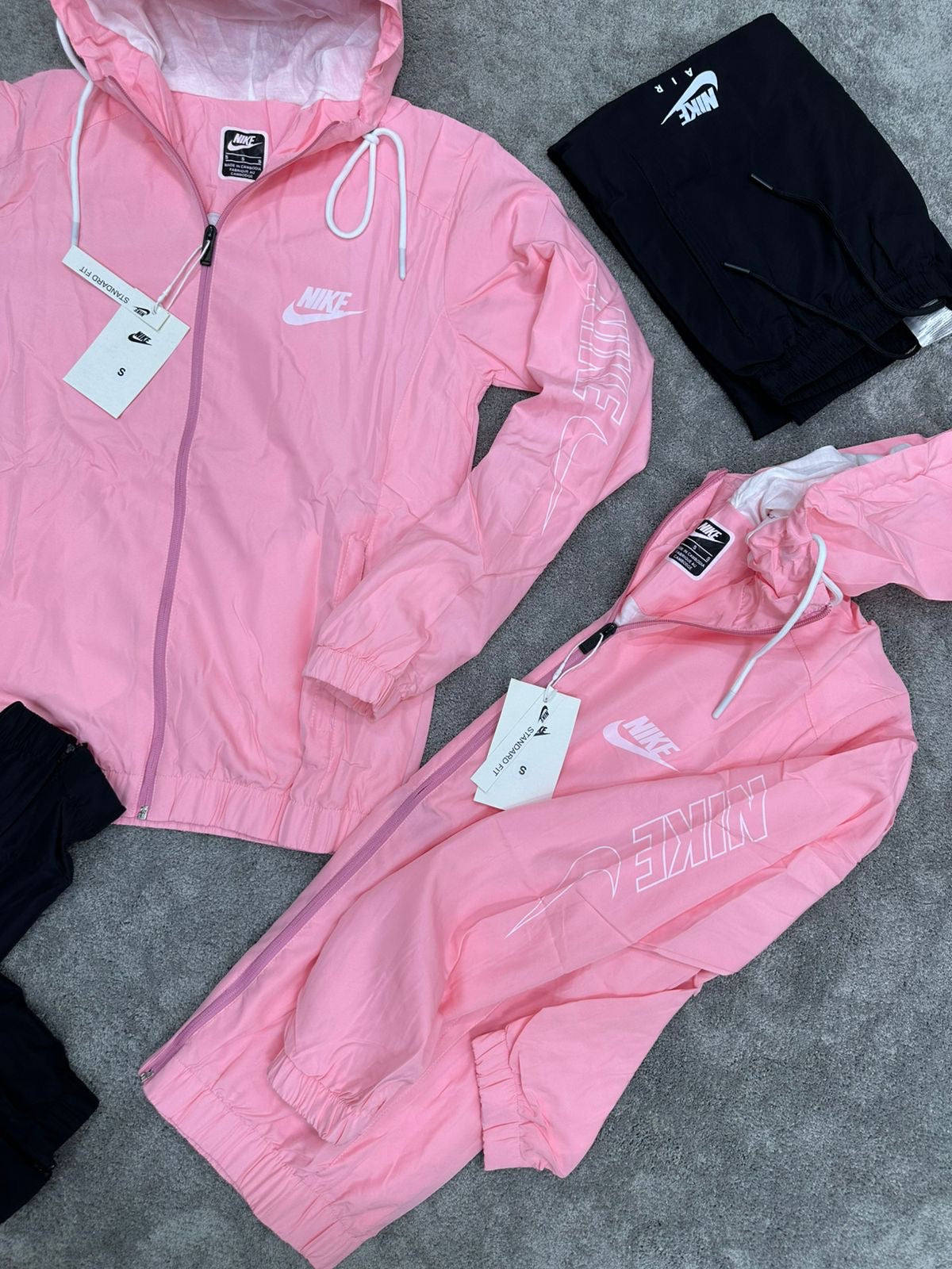 Chándal NIKE/  Máxima calidad
