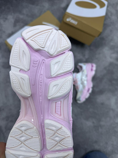 Asics GEL-NYC “ rosa”