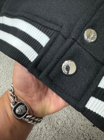 Chaqueta Givenchy