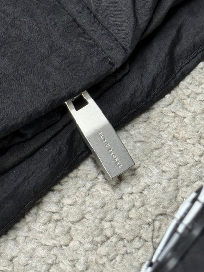 Trapstar (Máxima Calidad)