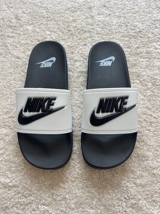 Chancla Nike