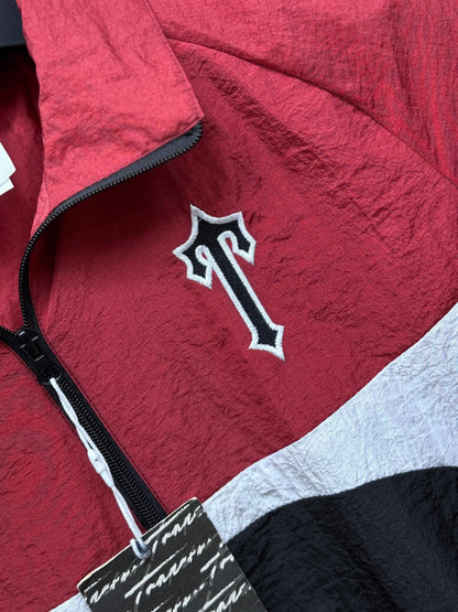 Chándal Trapstar máxima calidad