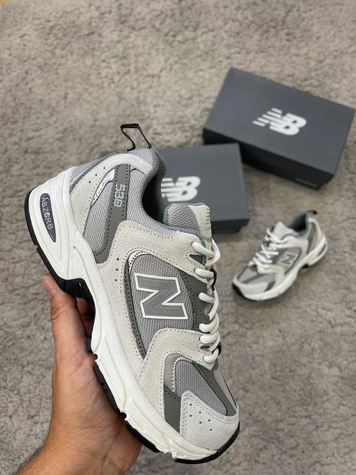 New balance 530 máxima calidad