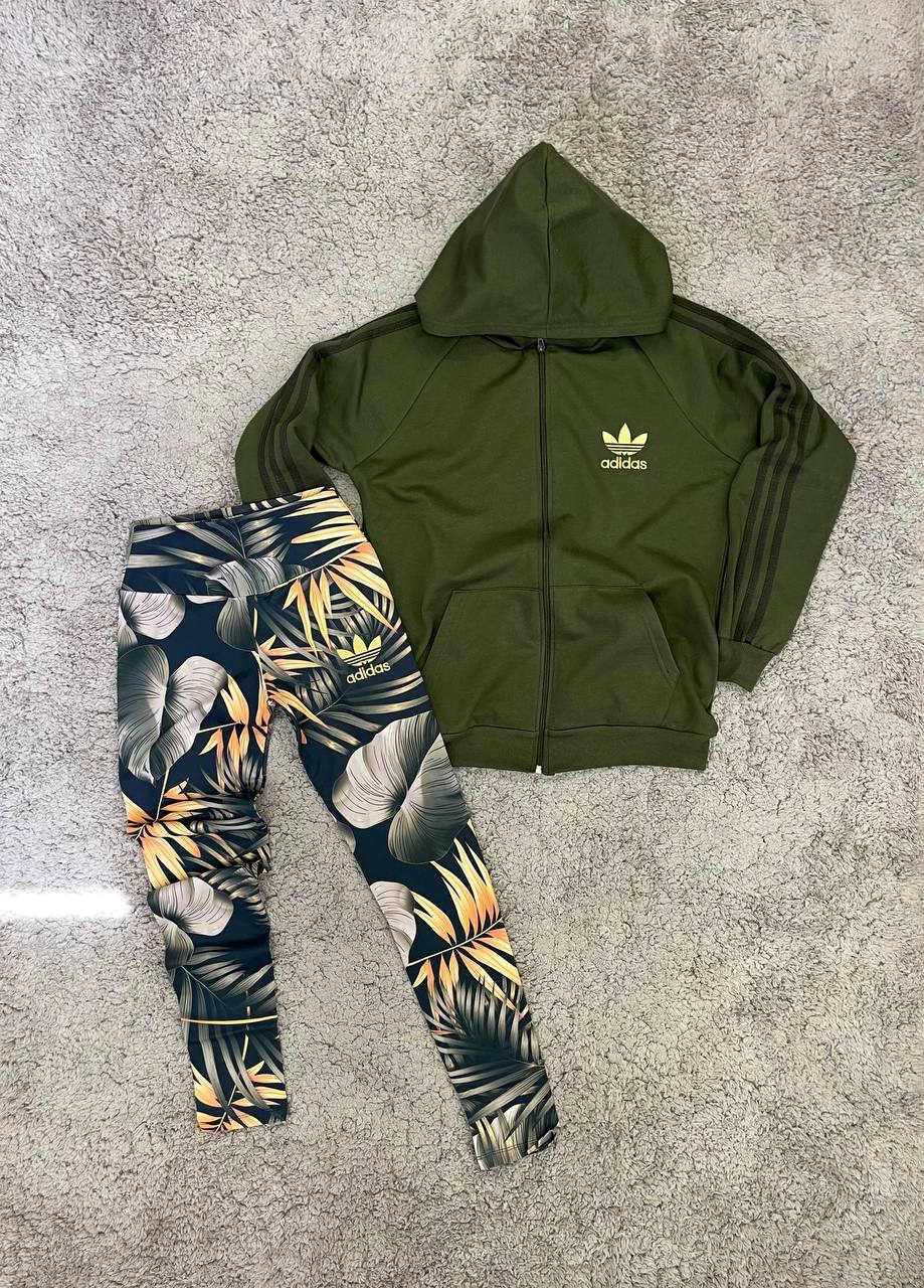 Chándal Mujer Nike (vetde) "Baja calidad"