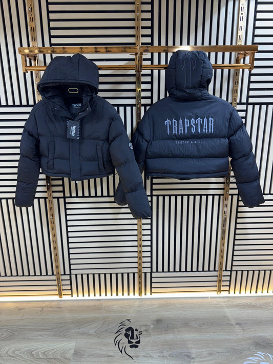 Chaquetas TRAPSTAR it’s secret para mujer