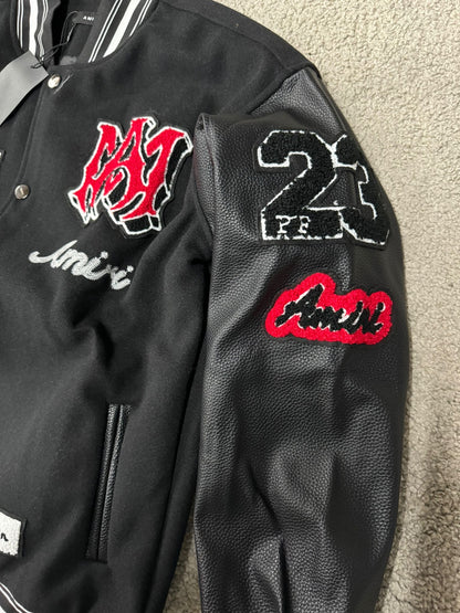 Chaqueta Amiri