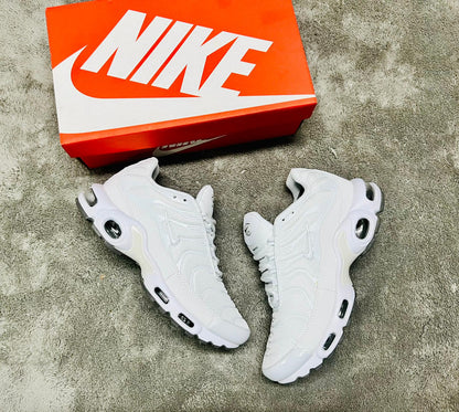 Nike TN máxima calidad