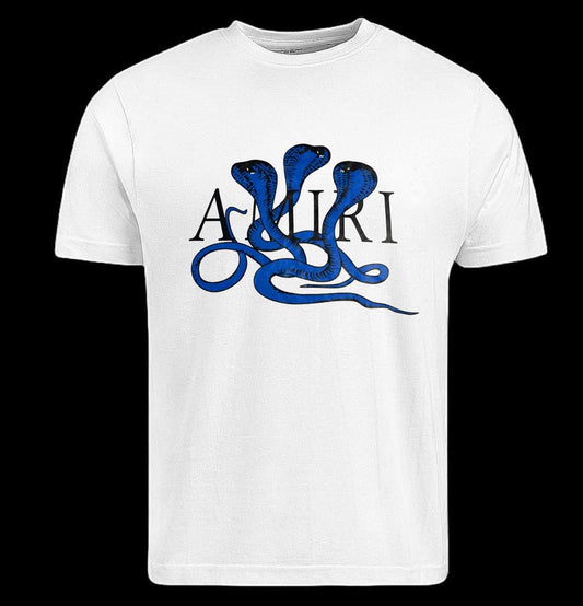 Camiseta Amiri