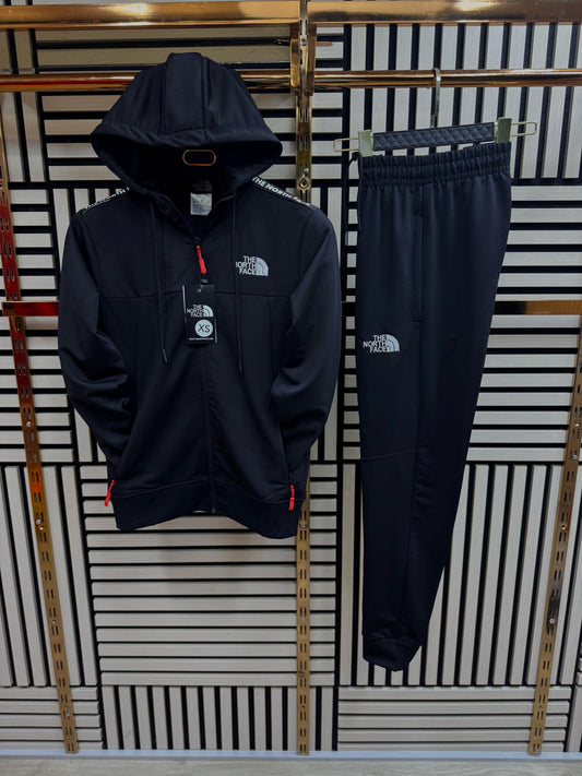 Chándal The North Face Máxima calidad