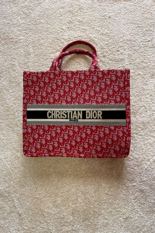 Bolsos Christian Dior máxima calidad
