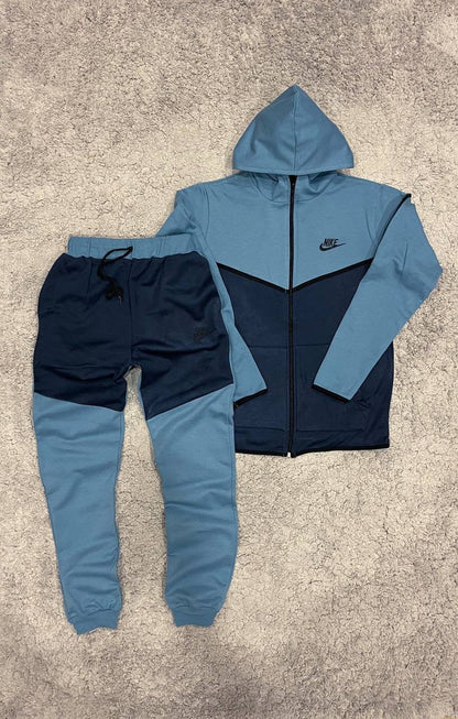 Nike Tech Fleece (Baja Calidad)