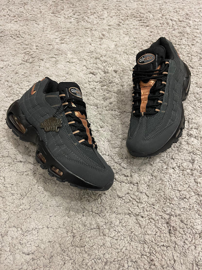 Air max syna