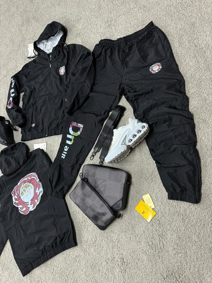 Chándal DIOR Máxima calidad “negro”