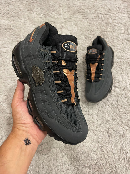 Air max syna