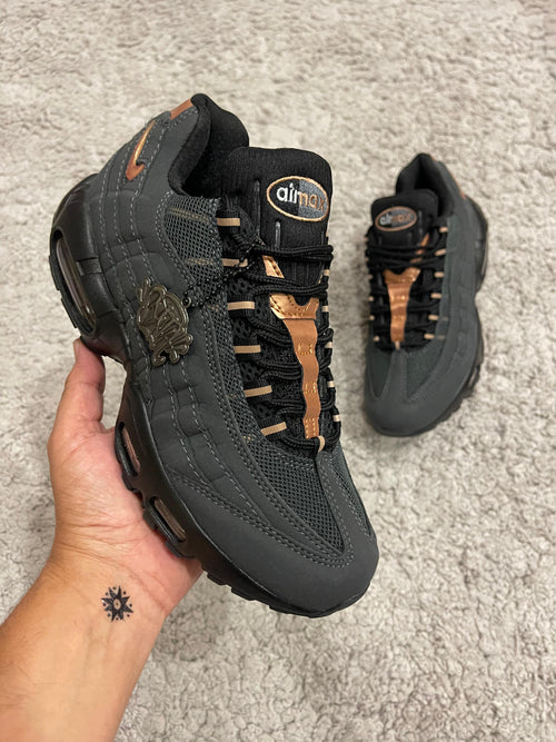 Air max syna