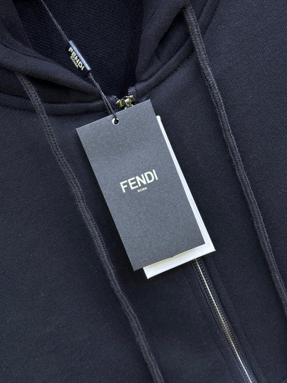 Chándal FENDI CALIDAD ALTA GAMA