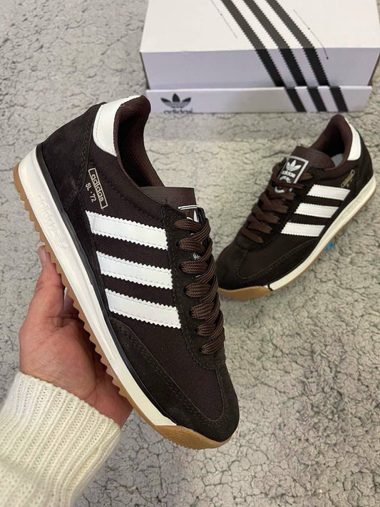 Adidas SL 72 ALTA CALIDAD