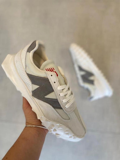 New Balance x72