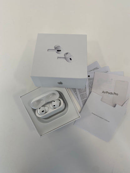 AIR PODS PRO