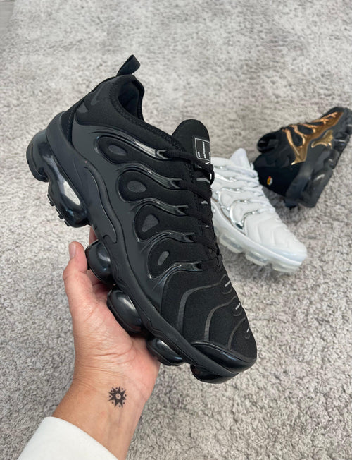 Nike Vapor Max/ 15€