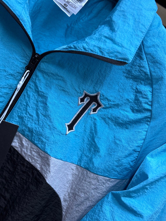 Chándal Trapstar máxima calidad