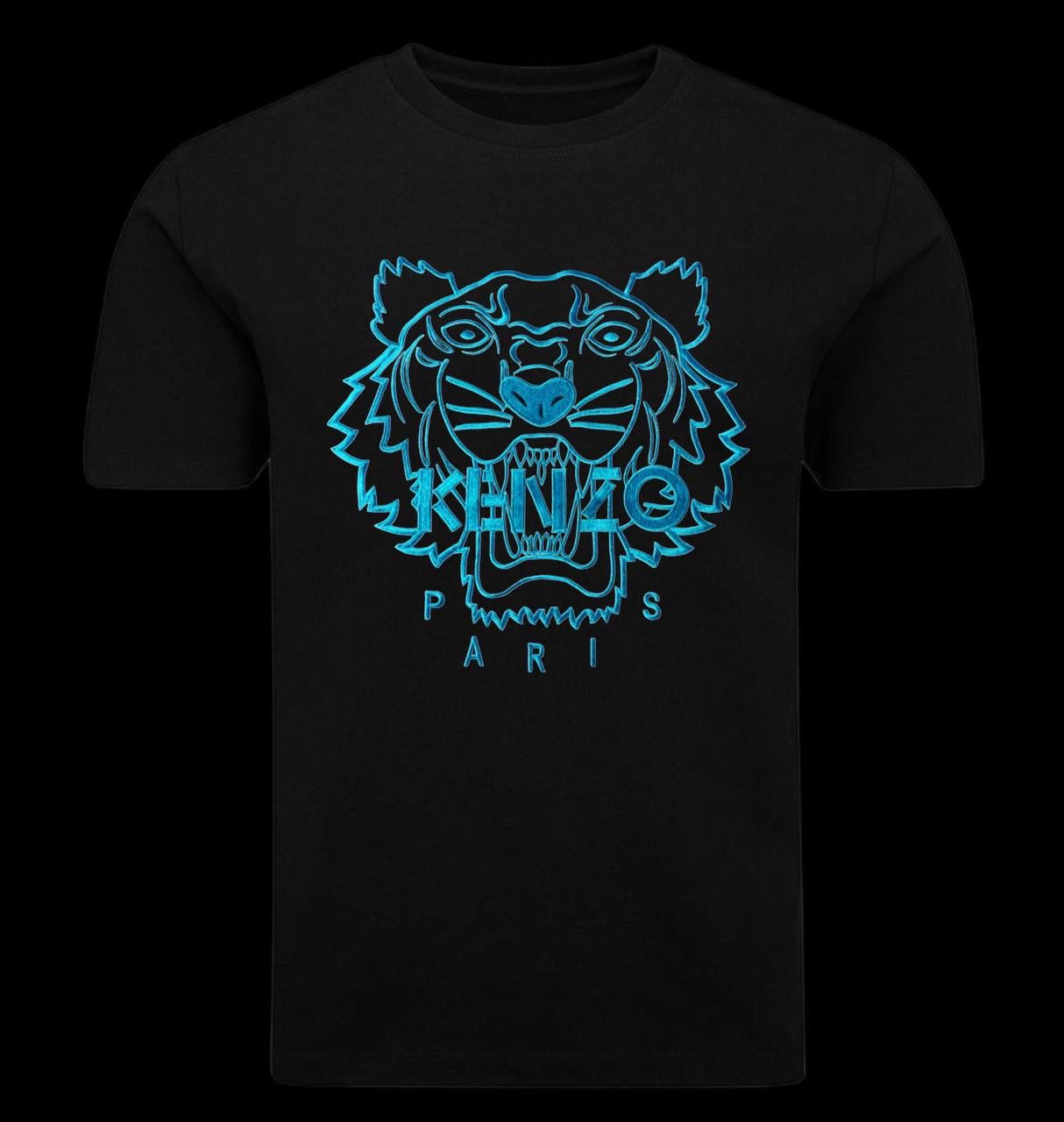 Camiseta Kenzo