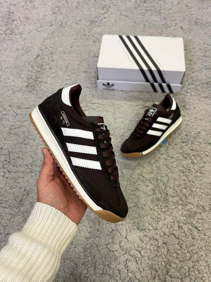 Adidas SL 72 ALTA CALIDAD