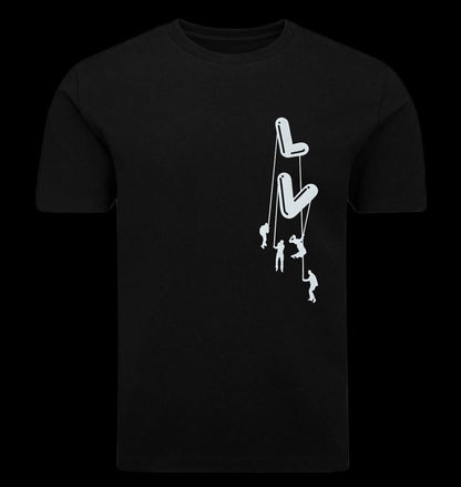 Camiseta Louis Vuitton