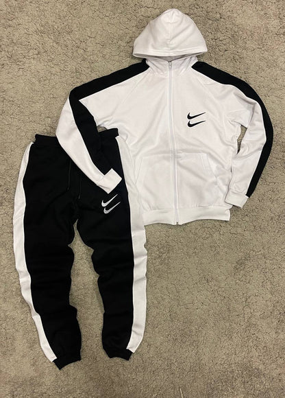 Chándal Nike “novedad” "Baja calidad"