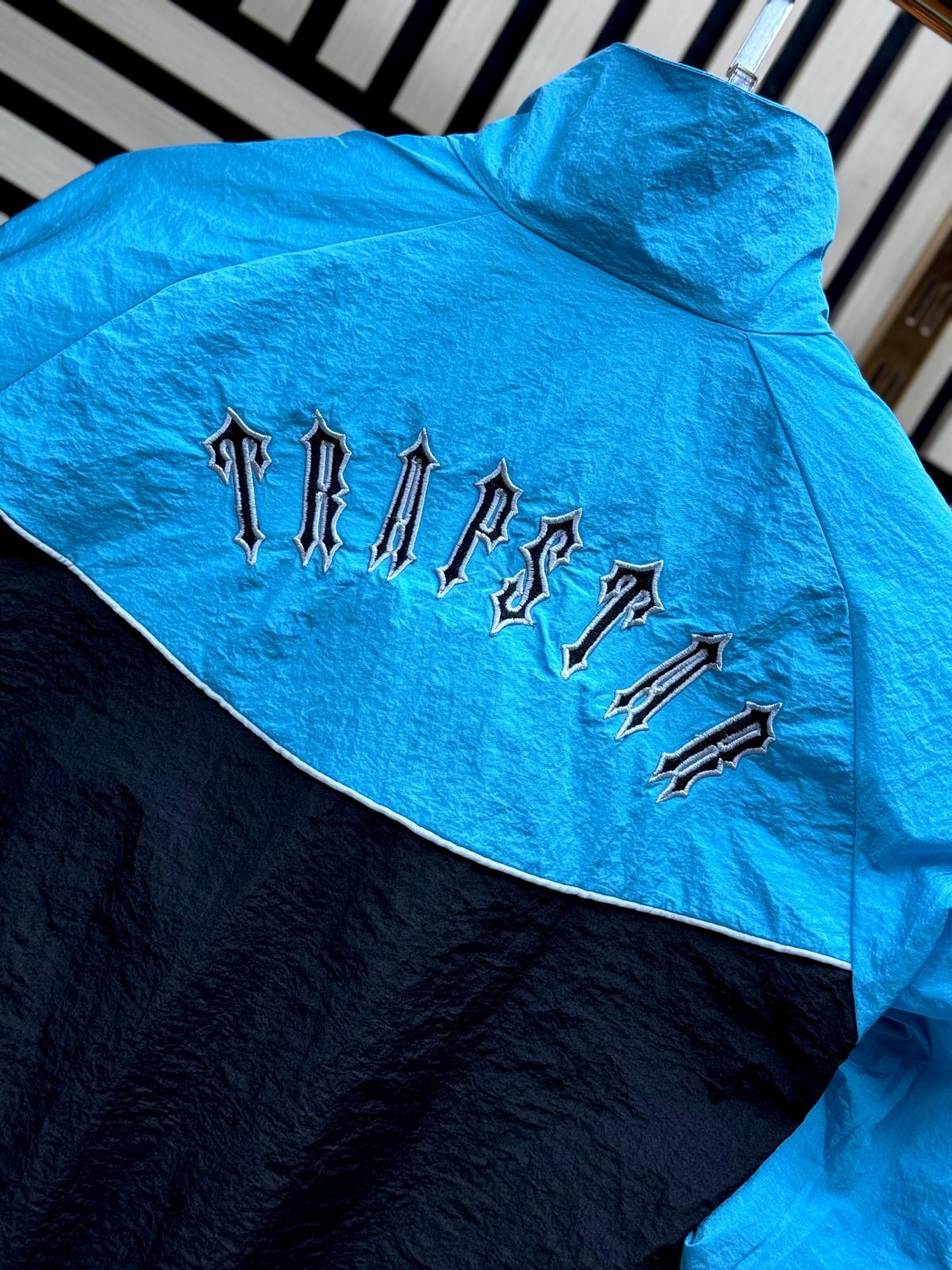 Chandal TRAPSTAR