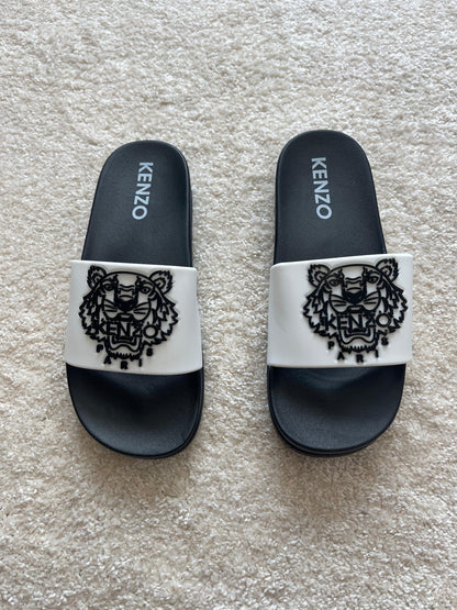 Chancla Kenzo