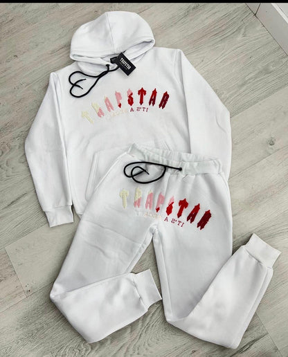 Chandal Trapstar