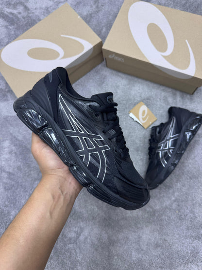 Asics GEL-QUANTUM 360