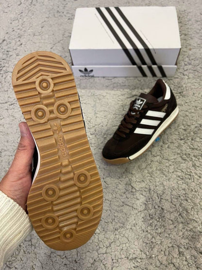 Adidas SL 72 ALTA CALIDAD