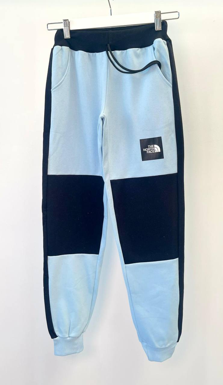 Chándal Mujer The North Face "Baja calidad"