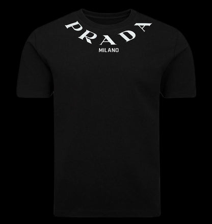 Camiseta Prada