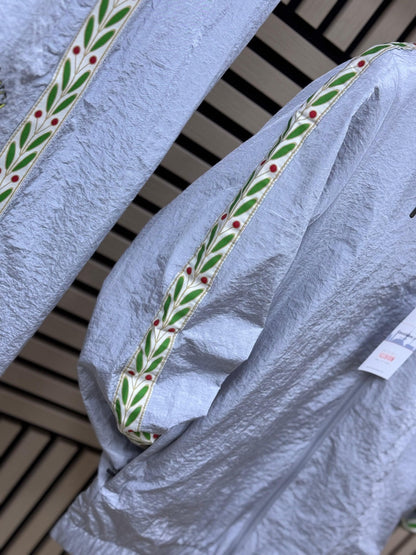 Chándal CASABLANCA Máxima calidad