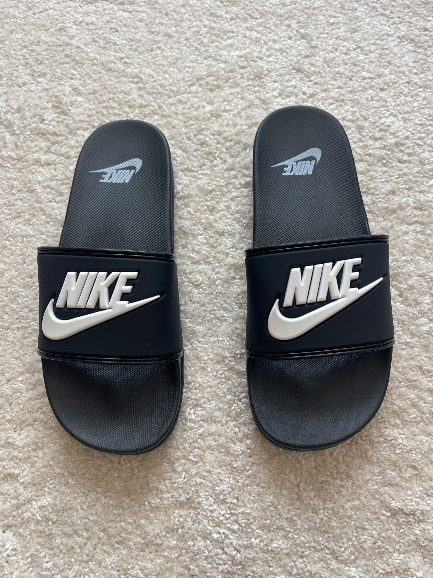 Chancla Nike