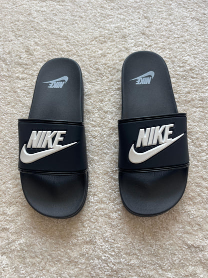 Chancla Nike
