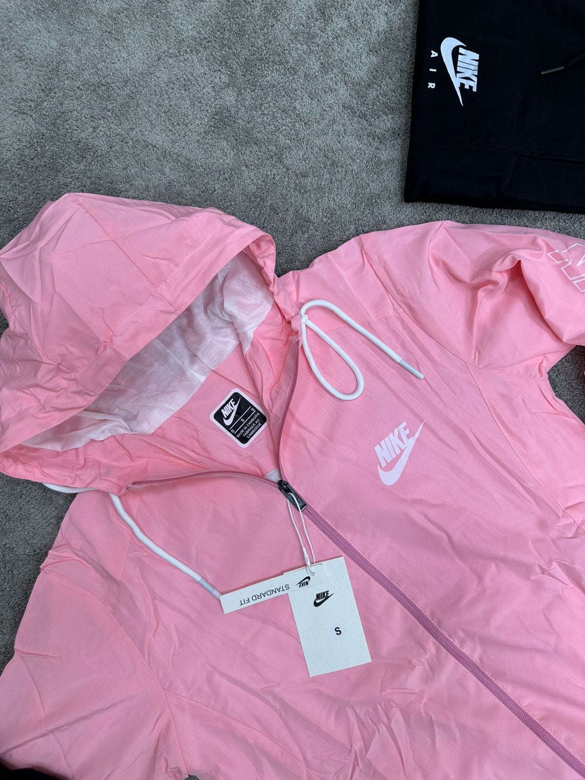Chándal NIKE/  Máxima calidad