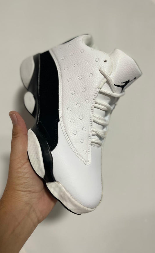 Jordan 13