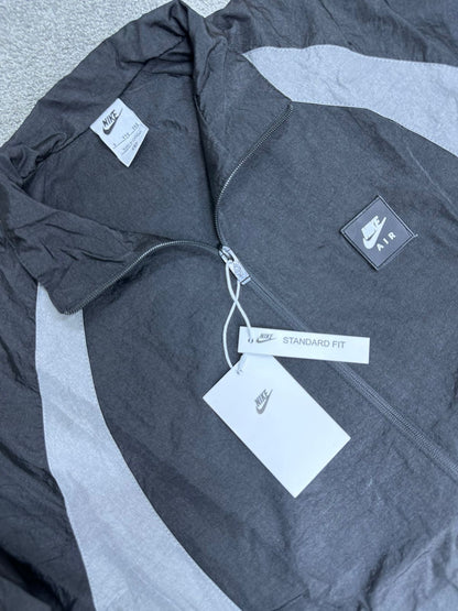 Nuevo Chándal NIKE AIR Max calidad “logo blanco “